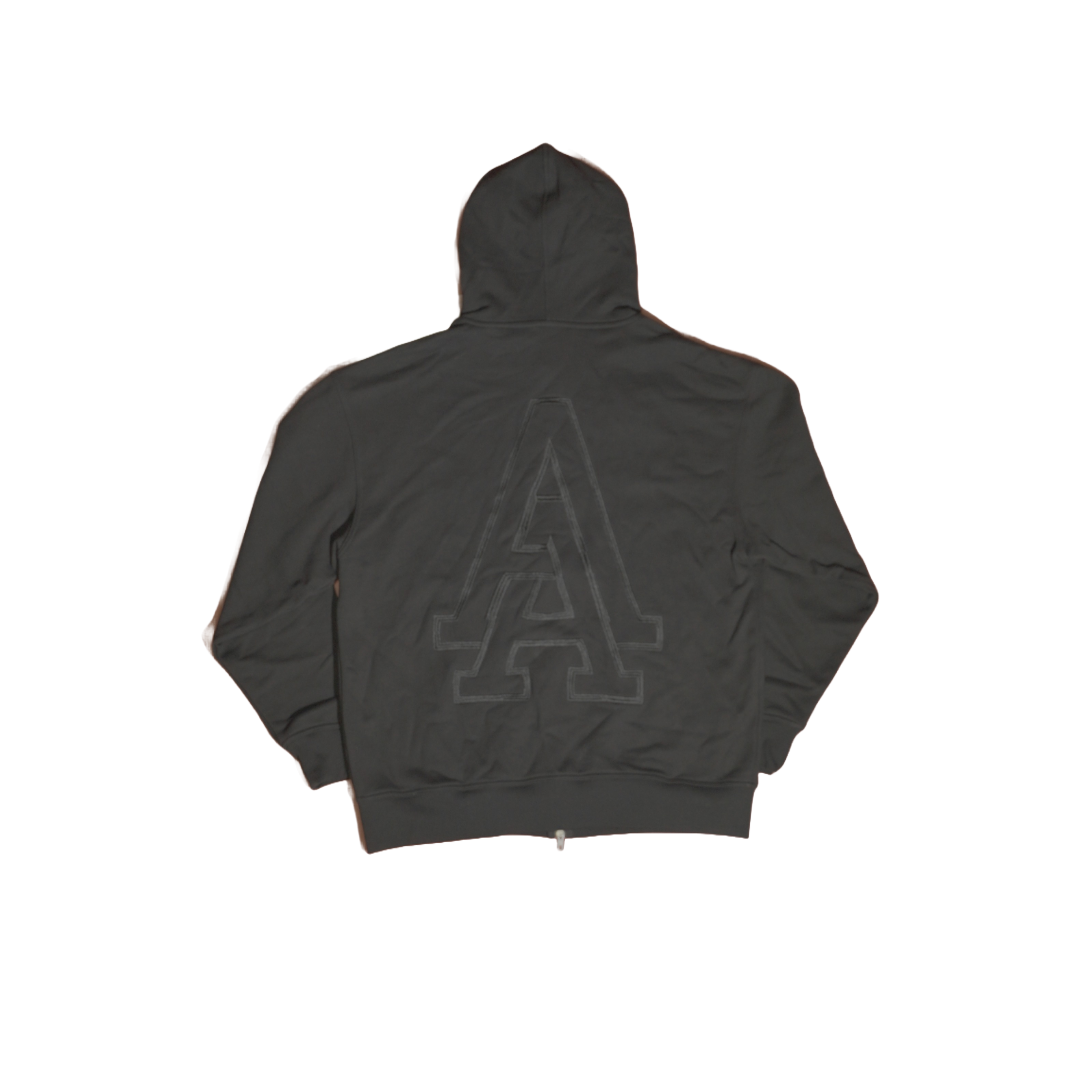 Purpose Driven hoody