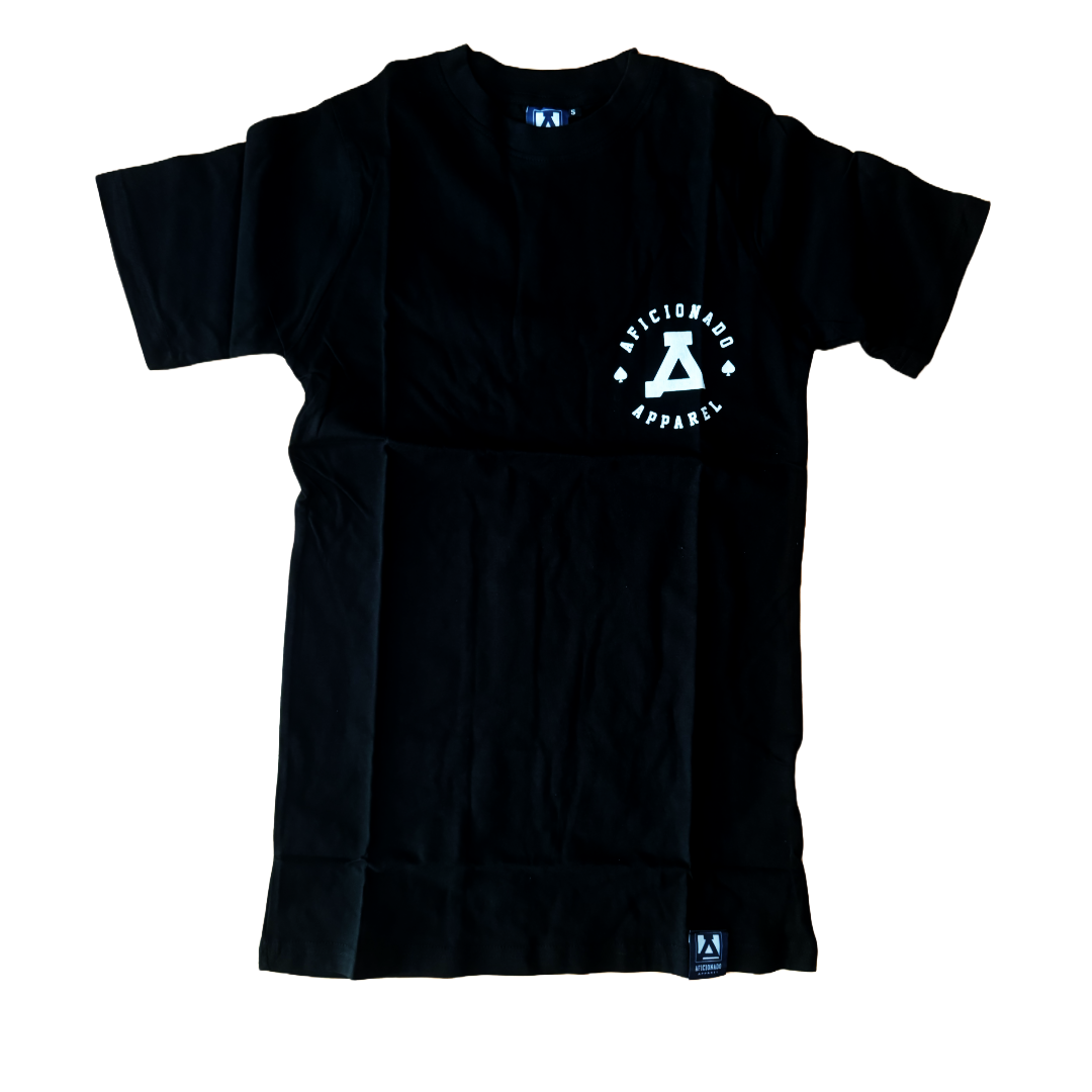 SPADES T SHIRT