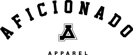 Aficionado Apparel INC