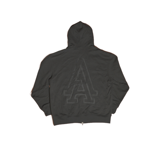 Purpose Driven hoody