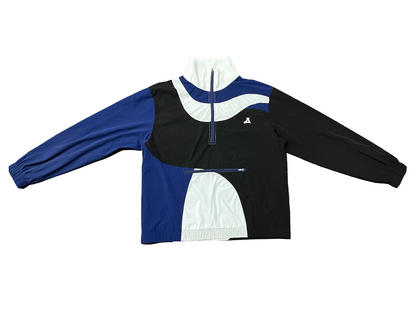 Villiers Tracksuit