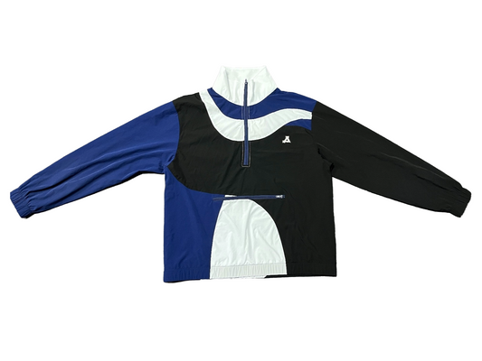 Villiers Tracksuit