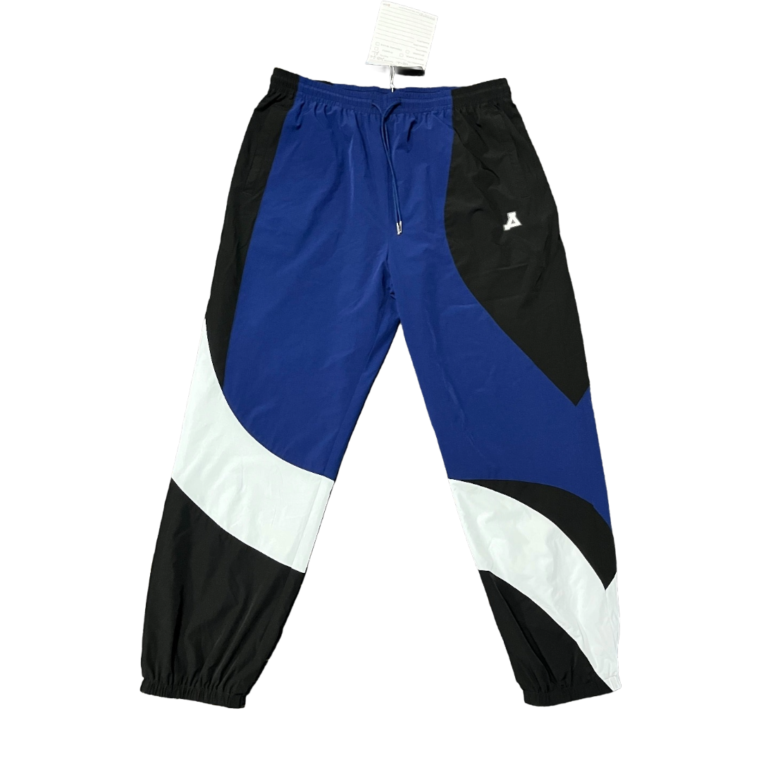 Villiers Tracksuit