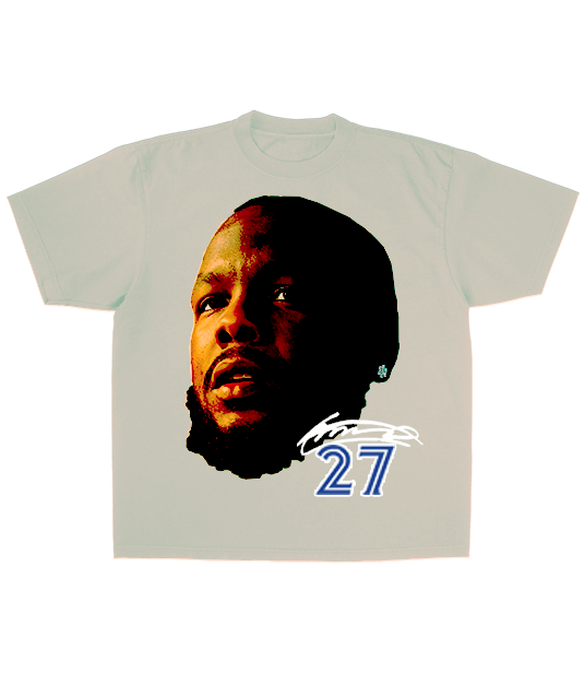 Vladdy T Shirt