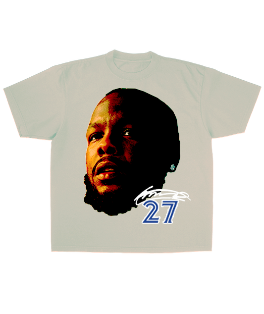 Vladdy T Shirt