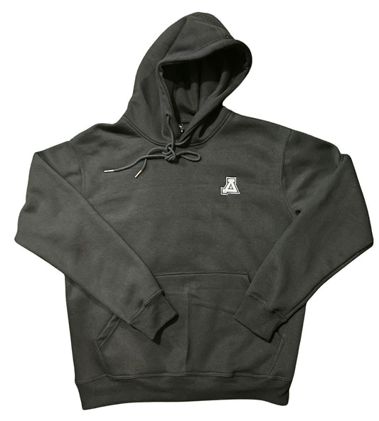 Sweatsuit combo
