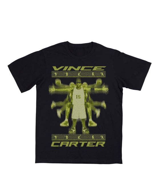 Vince 1/2 Man T